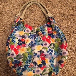 Kipling Bagsational Shoulder Bag